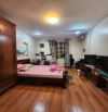 KHU VỰC HIẾM NHÀ BÁN - VÂN ĐỒN (HOÀN KIẾM) GIÁ 19,6 TỶ, 71m x2T. KINH DOANH