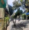MẶT PHỐ TRUNG TÂM HOÀN KIẾM - TRÀNG THI 25m2. GIÁ BÁN: 12,3 TỶ. KINH DOANH TỐT