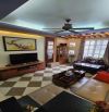 MẶT PHỐ TỐNG DUY TÂN KINH DOANH VIP - PHỐ CỔ SẦM UẤT - GIÁ 20 TỶ - 45m2