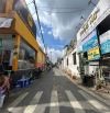 Đất ở đường 7 nguyễn duy trinh Q9 91m2 SHR giá tốt để ở và đầu tư