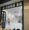 🔥Cho thuê nguyên căn 4x14m Phan Thị Hành Tân Phú