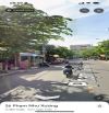Đất mặt tiền Phạm Như Xương, 100m2