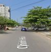 ⚡🏠 CHÍNH HỮU – LÔ ĐẤT VUÔNG ĐẸP CÓ 1 KHÔNG 2 CHO NHÀ ĐẦU TƯ NHANH TAY