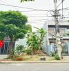 Bán đất đường Nguyễn Quang Lâm - Hòa Xuân - sát Trường học đang xây - Giá 4.85 tỉ TL