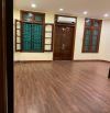 Cho thuê nhà Đỗ Quang – Cầu Giấy DT 55m x 4 tầng, phân lô ôtô đỗ cửa giá thuê 24tr/th