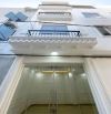 Duy nhất 1 căn 4 tầng ở chợ Lãm Hà ô tô tận cửa