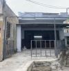 Chính chủ bán nhà MẶT TIỀN trung tâm TP Quy Nhơn