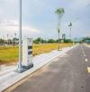 🏡 KHU BÒN BON – LONG TÂN, ĐẤT ĐỎ  📐 Diện tích: 108m² (6m x 18m) 📑 Thổ cư: 100m² ✔️ Có v
