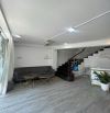 🏠 CHO THUÊ NHÀ 2 TẦNG MẶT TIỀN TRẦN THÚC NHẪN – VỊ TRÍ ĐẸP