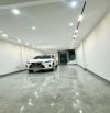 💥💥💥SIÊU PHẨM ĐƠN LẬP PHỐ NGUYỄN SƠN – 93M² x 7 TẦNG – 2 MẶT THOÁNG – GARA 2 Ô TÔ – FULL