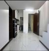 DÒNG TIỀN 65TRIỆU/THÁNG - KHÂM THIÊN XÃ ĐÀN - CCMN - 60m² - 8TẦNG - THANG MÁY - 14TỶ
