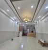 Cho thuê nhà ngay chợ Đầu Mối Thủ Đức. 1 trệt 3 lầu, 5pn 5wc, cho làm CHDV