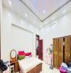 Bán nhà Đường 359, Dương Quan, ( Tân Dương) Thủy Nguyên,  3 tầng, 315m2, 20,8 tỷ.