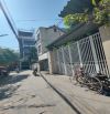 Bán nhà ngõ 279 đội cấn, Hơn 30 Tỷ, DT sổ 102m, 2 thoáng, ô tô tránh dừng đỗ