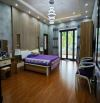 CHÍNH CHỦ CẦN BÁN SIÊU PHẨM BIỆT THỰ THĂNG LONG VIEW SÔNG HÀN - HOÀ CƯỜNG NAM - HẢI CHÂU -