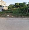 Bán Đất - Ninh Nội(Tân Dân) - 198M2 Full Thổ Cư - 4,8 Tỷ - Đường Thông Ô Tô Tránh