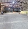 BÁN XƯỞNG CỤM KCN THIỆN TÂN GIÁ 19TY CÓ 4700m2