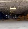 BÁN XƯỞNG 4500M2 GIÁ 18 TỶ GẦN ĐƯỜNG VỎ NGUYÊN GIÁP TAM PHƯỚC đồng nai