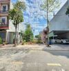CHỦ KẸT TIỀN BÁN LÔ 300M2 ĐƯỜNG HÙNG VƯƠNG GIÁ 2TỶ5 ĐỐI DIỆN SEN VIỆT PHÚ MỸ HƯNG