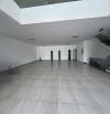 Cho thuê mặt bằng KD 300m2 đường Trần Hưng Đạo, gần cầu Rồng