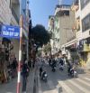 Cực phẩm CHDV 8 tầng 25PKK view hồ trung tâm Đống Đa, 2 thoáng, ô tô dòng tiền 130tr/th