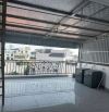 Mễ trì ! Toà CCMN 67m2 -7 tầng - thang máy