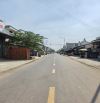 12Tỷ TL🔥Bán kho xưởng 10x30m Full thổ cư, KDC Thuận Giao, p.Thuận Giao, Tp.Thuận An