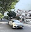Biệt thự Đẳng cấp 4 Tầng Có Hầm, 232m2 Ngang khủng 16m Tại khu Vip Lê Đức Thọ 35 Tỷ TL