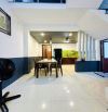 BÁN NHÀ MẶT TIỀN NGUYỄN TƯ GIẢN - VIEW CÔNG VIÊN - GẦN COSMO - 2 TẦNG - 90m2 - 14.X TỶ.