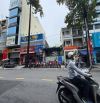 Duy nhất ngay trung tâm sài gòn ! MT 156 Trần Quang Khải, Q1 - Giá 9 tỷ 2 / 140m2