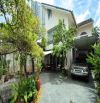 Bán nhà mặt tiền Hồ Ngọc Lãm ngang 10m, 520m2, Làm kho xưởng, CHDV