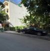 Bán đất khu Công Ích Q4 Phạm Hữu Lầu – Hàng hiếm Quận 7, chốt nhanh