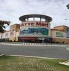 bán nhà 1 trệt 3 lầu ngay LOTTE MART đường Nguyễn Trãi, Lái Thiêu giá ngộp
