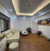 CẦU GIẤY, BAN CÔNG RỘNG, CÁC PHÒNG THOÁNG SÁNG, 63M, 2 NGỦ, FULL NỘI THẤT, AN SINH ĐỈNH