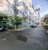 RẺ 15% còn THU 25tr/th Nhà HXH Quang Trung, 68m2 3tầng, 6.9 tỷ