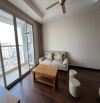 Cho thuê căn hộ chung cư 129 Trương Định Dt: 90m2 3pn 2wc Full nội thất 13tr/1 tháng