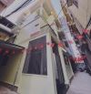 BÁN NHÀ XUÂN ĐỈNH CẠNH NGOẠI GIAO ĐOÀN, 50M2*5T*6.2M, LÔ GÓC, OTO ĐỖ CỬA, GIÁ 12.5 TỶ