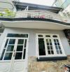 ✨🏡✨ Cần bán Nhà Phố – Hẻm Xe Máy (2m), đường Thiện Ý, P.04, Đà Lạt