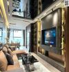 Quá rẻ! Chung cư Vinaconex 21, 804 Quang Trung 138m2, 3 ngủ, 2 vs chỉ 6,x tỷ