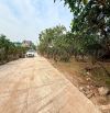 Chỉ nhỉnh 2 tỷ có ngay 76-79m² đất ở Yên Phú - Yên Mỹ gần Chợ đầu mối và dự án Sông Hồng…