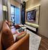 CĂN HỘ ĐẸP TRUNG TÂM BẮC TỪ LIÊM, Ô TÔ, KINH DOANH, FULL NỘI THẤT, 84M, 7TỶ HƠN