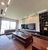BÁN NHÀ MẶT PHỐ MAI DỊCH - CG, NHÀ ĐẸP THANG MÁY, VỪA Ở VỪA KINH DOANH, 70M2*7T*4M, 28 TỶ