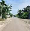 đất view cánh đồng hẻm 18 Ung Văn Khiêm hẻm 200 Y wang (cũ) phường EaKao