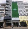 Tòa Văn Phòng 7 Tầng MT đường Điện Biên Phủ (100m2) CHÍNH CHỦ