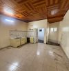 ✨🏡✨ Cần bán Nhà Phố – Hẻm Xe Hơi, đường Trần Hưng Đạo, P.10, Đà Lạt