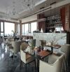 Tòa khách sạn MP Nguyễn Trường Tộ -view hồ tây-65PN - 310m2x15 tầng x MT 14m, Giá 279 tỷ
