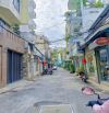 15.5 tỷ - Căn Góc hẻm 305 Lê Văn Sỹ, thông Đặng Văn Ngữ- 5x16m, 5 tầng quá êm