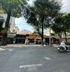 Bán nhà đường Nguyễn Du, Quận 1 đối diện Nhà thờ Đức Bà, dt: 4,7x16m 2 tầng giá chỉ 55 tỷ