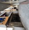 Hàng hiếm khu vực, sổ đẹp - CHDV gần Bách Kinh Xây 55m 6 tầng MT 4.6m nở hậu giá 13.x tỉ