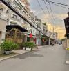 NHÀ MỚI ĐẸP KHU PHÂN LÔ ĐỐI DIỆN GIGAMALL – HIỆP BÌNH CHÁNH – ĐƯỜNG 6M Ô TÔ VÀO NHÀ – 6 TỶ